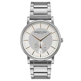 Kenneth Cole New York 50066002