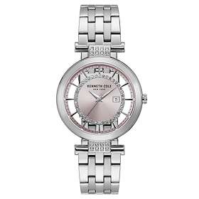 Kenneth Cole New York 15005011