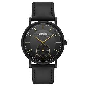 Kenneth Cole New York 50066005