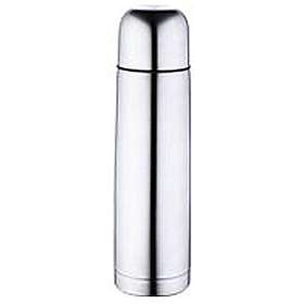 Bergner Disc Vacuum Bottle 0,75L