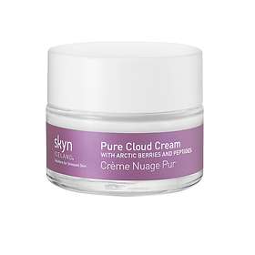 Skyn Iceland Pure Cloud Cream With Biospheric Complex 50g