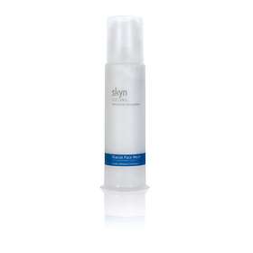 Skyn Iceland Glacial Face Wash With Biospheric Complex 150ml