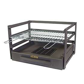 Imex El Zorro 71474