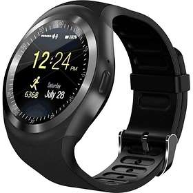 samsung watch active prisjakt