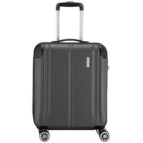 rudy project luggage price