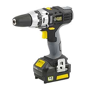 Fartools XF-DRILL (1x1.5Ah)