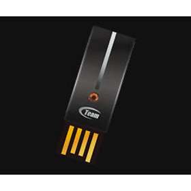 Team Group USB Diamond D603 16GB