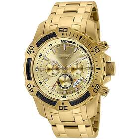 Invicta Pro Diver 24860