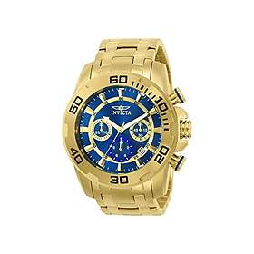 Invicta Pro Diver 22321