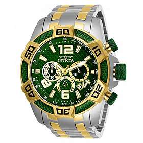 Invicta Pro Diver 25857