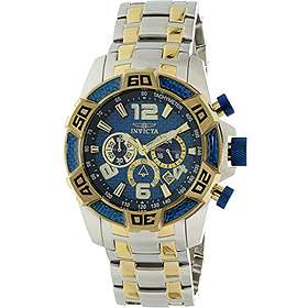 Invicta Pro Diver 25855