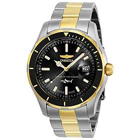 Invicta Pro Diver 25814