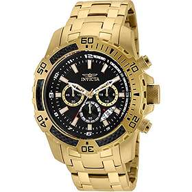 Invicta Pro Diver 24855