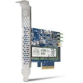 HP 813137-001 128GB