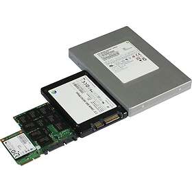 HP 769712-001 120GB