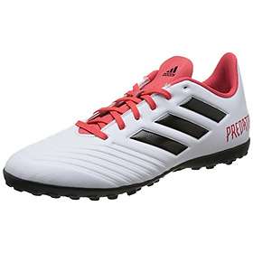 adidas men's predator tango 18.4 tf soccer cleats