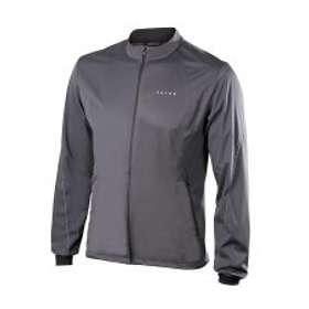Falke Softshell Air Ventilation Jacket (Homme)