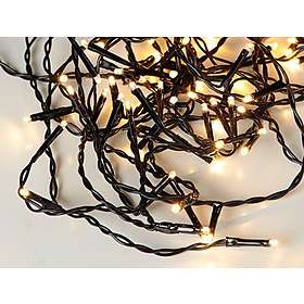 Star Trading Ljusslinga Serie LED 240L 24m