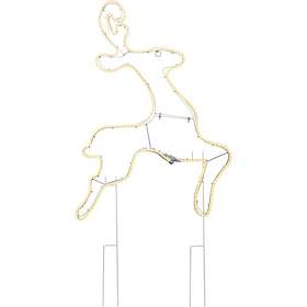 Star Trading 807-21 Silhouette Neoled