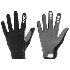 POC Resistance DH Glove (Unisex)
