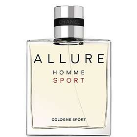 Chanel Allure Homme Sport Cologne 150ml Best Price