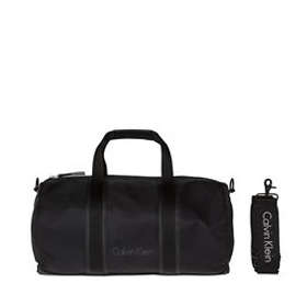 calvin klein blithe backpack