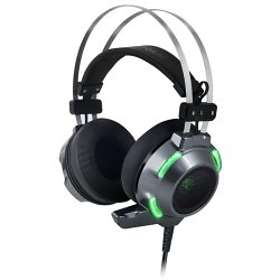 Advance MIC-EH30 Over-ear