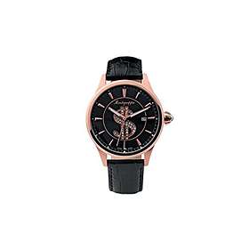 Montegrappa IDF$WARC