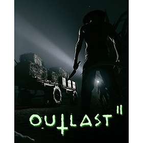 outlast 2 pc download ocean of games