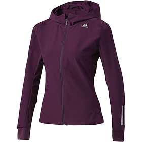 Adidas Response Softshell Jacket (Femme)