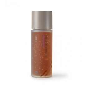 Blithe 8 Nourishing Beans Vital Treatment 150ml