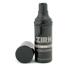 Zirh Platinum Repair Deep Wrinkle Concentrate 30ml