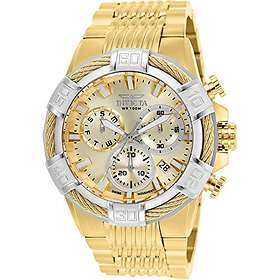 Invicta Bolt 25868