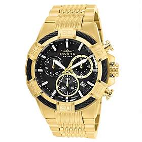 Invicta Bolt 25867