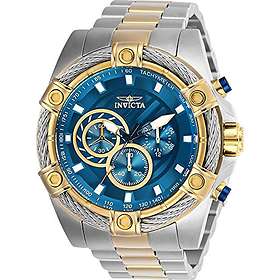 Invicta Bolt 25522
