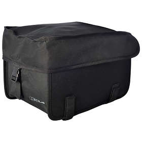 Oxford Products C14 Commuter Bag