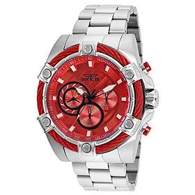 Invicta Bolt 25514