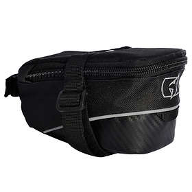 Oxford Products T.7 Wedge Bag 0.7L