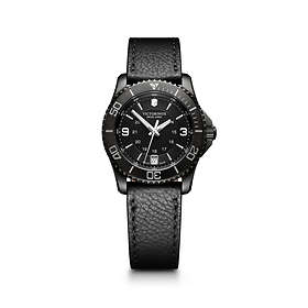 Victorinox Maverick Black Edition 241788