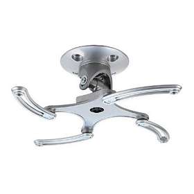 Avtek ProMount Direct