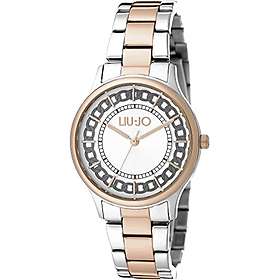 Liu Jo Luxury Aurelia TLJ1132