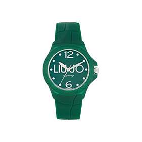 Liu Jo Luxury Cocoon TLJ416