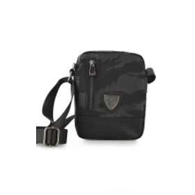 Kaporal Osgar Shoulder Bag
