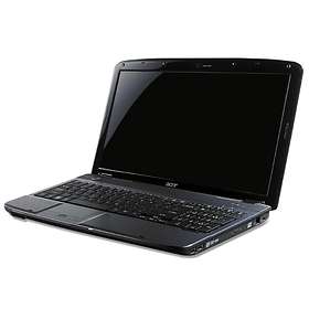 Acer Aspire 5738Z-424G50Mn (LX.PAR0X.131)