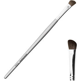 TIGI Cosmetics Shading Brush