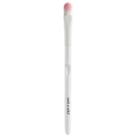 Wet N Wild Large Eyeshadow Brush