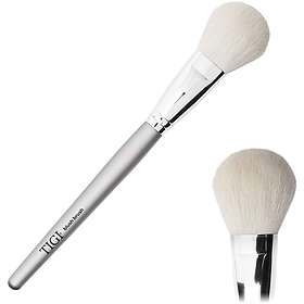 TIGI Cosmetics Blush Brush