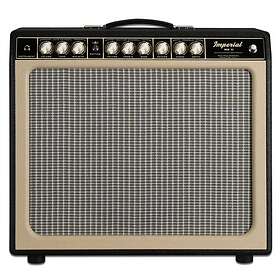 Tone King Imperial MK II