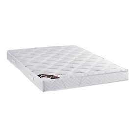 Dunlopillo Roxane Ferme Matelas 80x190cm