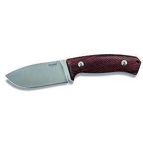 Lionsteel Hunting M3 Santos Wood